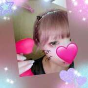 ヒメ日記 2025/09/07 21:32 投稿 りおな 鶯谷デリヘル倶楽部