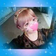 ヒメ日記 2025/09/08 00:32 投稿 りおな 鶯谷デリヘル倶楽部