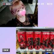 ヒメ日記 2025/09/08 12:03 投稿 りおな 鶯谷デリヘル倶楽部