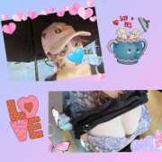 ヒメ日記 2025/09/12 15:02 投稿 りおな 鶯谷デリヘル倶楽部