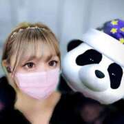 ヒメ日記 2025/09/13 00:32 投稿 りおな 鶯谷デリヘル倶楽部