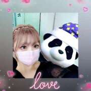 ヒメ日記 2025/09/18 19:52 投稿 りおな 鶯谷デリヘル倶楽部