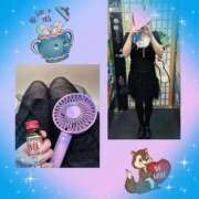 ヒメ日記 2025/09/18 21:52 投稿 りおな 鶯谷デリヘル倶楽部