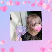 ヒメ日記 2025/09/23 13:08 投稿 りおな 鶯谷デリヘル倶楽部