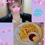 ヒメ日記 2025/09/23 17:02 投稿 りおな 鶯谷デリヘル倶楽部