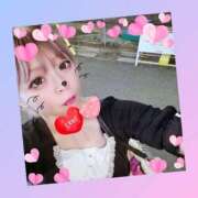 ヒメ日記 2025/09/23 20:52 投稿 りおな 鶯谷デリヘル倶楽部