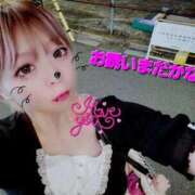 ヒメ日記 2025/09/24 18:52 投稿 りおな 鶯谷デリヘル倶楽部