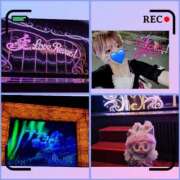 ヒメ日記 2025/10/01 13:52 投稿 りおな 鶯谷デリヘル倶楽部