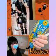 ヒメ日記 2025/10/03 14:02 投稿 りおな 鶯谷デリヘル倶楽部