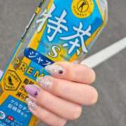 ヒメ日記 2025/10/05 10:22 投稿 りおな 鶯谷デリヘル倶楽部