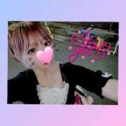 ヒメ日記 2025/10/05 12:42 投稿 りおな 鶯谷デリヘル倶楽部