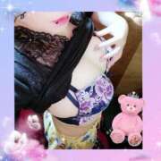 ヒメ日記 2025/10/05 20:14 投稿 りおな 鶯谷デリヘル倶楽部