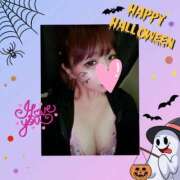 ヒメ日記 2025/10/07 14:12 投稿 りおな 鶯谷デリヘル倶楽部