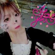 ヒメ日記 2025/10/07 23:42 投稿 りおな 鶯谷デリヘル倶楽部