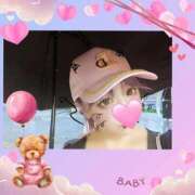 ヒメ日記 2025/10/09 13:58 投稿 りおな 鶯谷デリヘル倶楽部