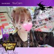 ヒメ日記 2025/10/09 20:12 投稿 りおな 鶯谷デリヘル倶楽部