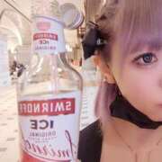 ヒメ日記 2025/10/11 01:22 投稿 りおな 鶯谷デリヘル倶楽部