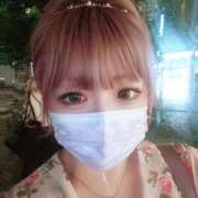 ヒメ日記 2025/10/18 15:02 投稿 りおな 鶯谷デリヘル倶楽部