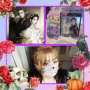 ヒメ日記 2025/10/21 13:42 投稿 りおな 鶯谷デリヘル倶楽部