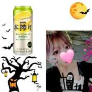 ヒメ日記 2025/10/21 20:02 投稿 りおな 鶯谷デリヘル倶楽部