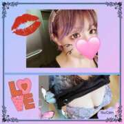 ヒメ日記 2025/10/22 13:42 投稿 りおな 鶯谷デリヘル倶楽部