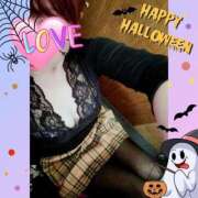 ヒメ日記 2025/10/22 20:52 投稿 りおな 鶯谷デリヘル倶楽部