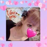 ヒメ日記 2025/10/24 18:22 投稿 りおな 鶯谷デリヘル倶楽部