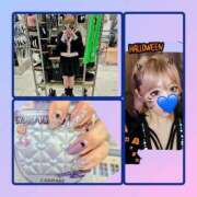 ヒメ日記 2025/10/27 17:49 投稿 りおな 鶯谷デリヘル倶楽部