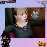 ヒメ日記 2025/10/28 18:42 投稿 りおな 鶯谷デリヘル倶楽部