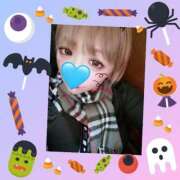 ヒメ日記 2025/10/29 01:52 投稿 りおな 鶯谷デリヘル倶楽部