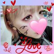 ヒメ日記 2025/10/29 05:32 投稿 りおな 鶯谷デリヘル倶楽部