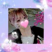 ヒメ日記 2025/10/31 11:52 投稿 りおな 鶯谷デリヘル倶楽部