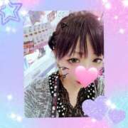 ヒメ日記 2025/11/04 23:02 投稿 りおな 鶯谷デリヘル倶楽部