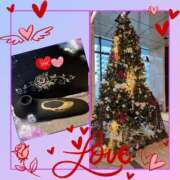 ヒメ日記 2025/11/15 17:03 投稿 りおな 鶯谷デリヘル倶楽部