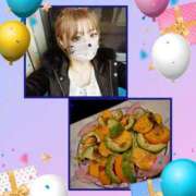 ヒメ日記 2025/11/17 18:52 投稿 りおな 鶯谷デリヘル倶楽部