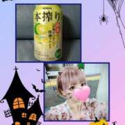 ヒメ日記 2025/11/17 23:02 投稿 りおな 鶯谷デリヘル倶楽部