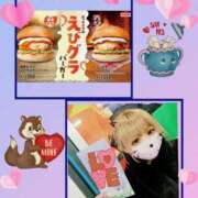 ヒメ日記 2025/11/18 21:38 投稿 りおな 鶯谷デリヘル倶楽部