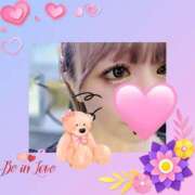 ヒメ日記 2025/11/19 12:42 投稿 りおな 鶯谷デリヘル倶楽部