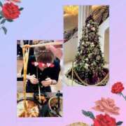 ヒメ日記 2025/11/23 11:42 投稿 りおな 鶯谷デリヘル倶楽部