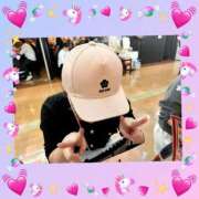 ヒメ日記 2025/11/24 12:58 投稿 りおな 鶯谷デリヘル倶楽部