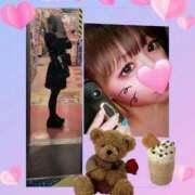 ヒメ日記 2025/11/25 21:32 投稿 りおな 鶯谷デリヘル倶楽部