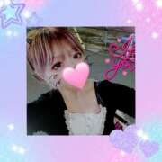 ヒメ日記 2025/11/26 17:52 投稿 りおな 鶯谷デリヘル倶楽部