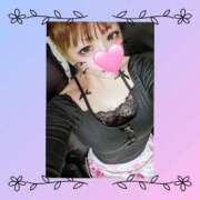 ヒメ日記 2025/11/27 15:52 投稿 りおな 鶯谷デリヘル倶楽部