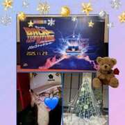 ヒメ日記 2025/11/30 15:32 投稿 りおな 鶯谷デリヘル倶楽部