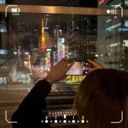 ヒメ日記 2025/12/01 22:32 投稿 りおな 鶯谷デリヘル倶楽部