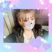 ヒメ日記 2025/12/03 05:52 投稿 りおな 鶯谷デリヘル倶楽部