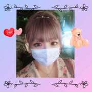 ヒメ日記 2025/12/05 14:32 投稿 りおな 鶯谷デリヘル倶楽部