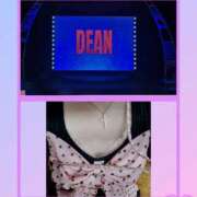 ヒメ日記 2025/12/07 18:22 投稿 りおな 鶯谷デリヘル倶楽部