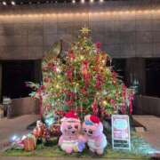 ヒメ日記 2025/12/11 16:02 投稿 りおな 鶯谷デリヘル倶楽部