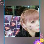 ヒメ日記 2025/12/11 21:52 投稿 りおな 鶯谷デリヘル倶楽部